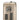 Zero Halliburton Check In - 4 - Rollen - Trolley M 66 cm (black) - Markenkoffer