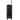 Zero Halliburton Check In - 4 - Rollen - Trolley M 66 cm (black) - Markenkoffer