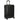 Zero Halliburton Check In - 4 - Rollen - Trolley M 66 cm (black) - Markenkoffer