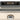 Zero Halliburton Check In - 4 - Rollen - Trolley M 66 cm (black) - Markenkoffer