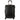 Zero Halliburton Check In - 4 - Rollen - Trolley M 66 cm (black) - Markenkoffer