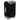 Zero Halliburton Continental - Kofferschutzhülle (black) - Markenkoffer