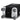 Zero Halliburton Continental - Kofferschutzhülle (black) - Markenkoffer