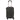 Zero Halliburton Edge Light - 4 - Rollen - Trolley 56 cm (black) - Markenkoffer