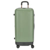 Zero Halliburton Edge Light - 4-Wheel Trolley 77 cm (sage)