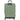 Zero Halliburton Edge Light - 4 - Rollen - Trolley 78 cm (sage) - Markenkoffer