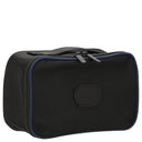 Zero Halliburton Packing S Case 14 cm - Packsack (black) - Markenkoffer