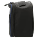 Zero Halliburton Packing S Case 14 cm - Packsack (black) - Markenkoffer