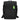 zwei Alex - Rucksack 40 cm (black) - Markenkoffer
