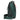 zwei Alex - Umhängetasche 28 cm (pine) - Markenkoffer