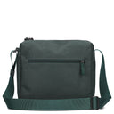 zwei Alex - Umhängetasche 28 cm (pine) - Markenkoffer