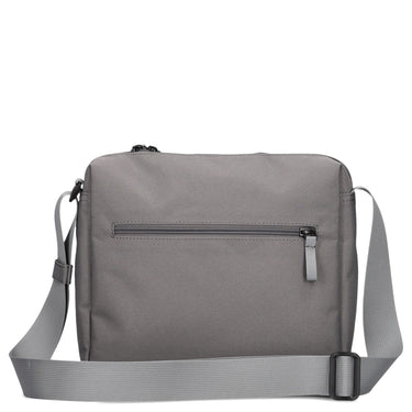 zwei Alex - Umhängetasche 28 cm (stone) - Markenkoffer