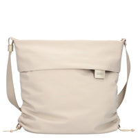 zwei Amie AM120 - Umhängetasche 32 cm (sand)