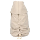 zwei Amie AM120 - Umhängetasche 32 cm (sand) - Ansicht 3