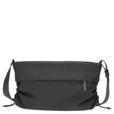 zwei Amie AM70 - Umhängetasche 33 cm (black) - Ansicht 4