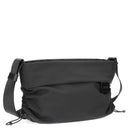 zwei Amie AM70 - Umhängetasche 33 cm (black) - Ansicht 2