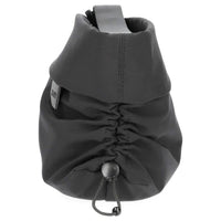 zwei Amie AM70 - Umhängetasche 33 cm (black) - Ansicht 5