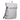 zwei Aqua Cycle - Rucksack AQCR200 43 cm (ice) - Markenkoffer