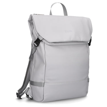 zwei Aqua Cycle - Rucksack AQCR200 43 cm (ice) - Markenkoffer