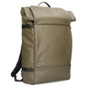 zwei Aqua QR350 - Rucksack 47 cm (olive) - Markenkoffer