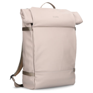 zwei Aqua QR350 - Rucksack 47 cm (sand) - Markenkoffer