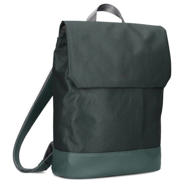 zwei Benno BE130 - Rucksack 35 cm (pine) - Markenkoffer