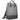 zwei Benno BE160 - Rucksack 42 cm (stone) - Markenkoffer
