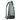 zwei Benno BE250 - Rucksack 45/62 cm (eucalyptus) - Markenkoffer