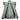 zwei Benno BE250 - Rucksack 45/62 cm (eucalyptus) - Markenkoffer