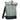 zwei Benno BE250 - Rucksack 45/62 cm (eucalyptus) - Markenkoffer