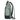 zwei Benno BE250 - Rucksack 45/62 cm (eucalyptus) - Markenkoffer