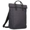 Benno BE260 - Backpack 59 cm adult (Color: night)