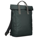 zwei Benno BE260 - Rucksack 59 cm erw. (pine) - Markenkoffer