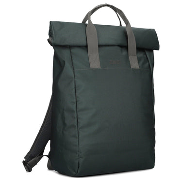 zwei Benno BE260 - Rucksack 59 cm erw. (pine) - Markenkoffer
