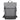 zwei Benno BE350 - Rucksack 45/63 cm erw. (stone) - Markenkoffer