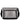 zwei Cargo CA130 - Umhängetasche 33 cm (metallic - stone) - Markenkoffer