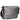 zwei Cargo CA130 - Umhängetasche 33 cm (metallic - stone) - Markenkoffer