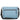 zwei Cargo CA130 - Umhängetasche 33 cm (sky) - Markenkoffer