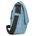 zwei Cargo CA130 - Umhängetasche 33 cm (sky) - Markenkoffer