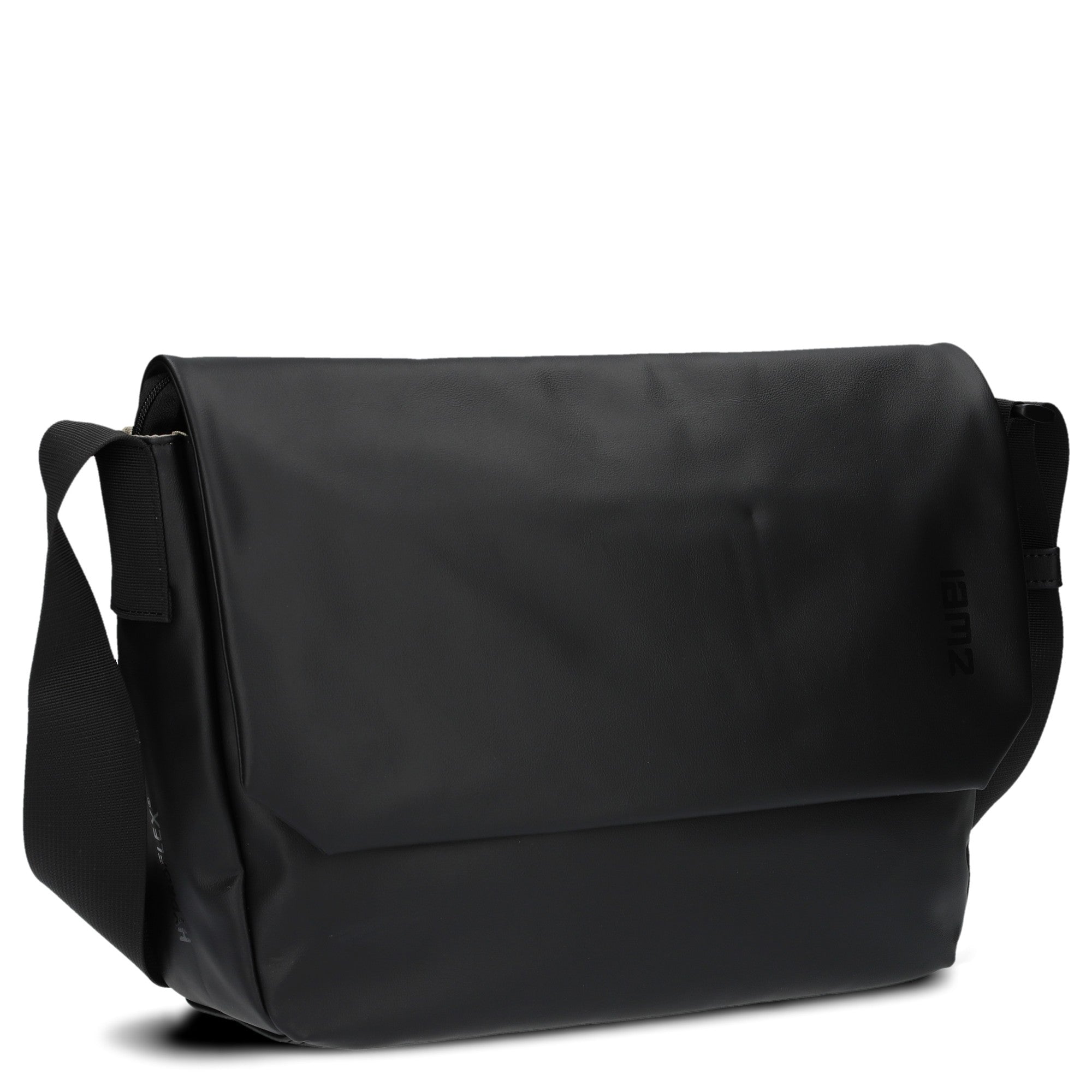 Cargo CA135 Messenger Bag 13