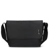 Cargo CA135 - Messenger Bag 13" 39 cm (Color: black)