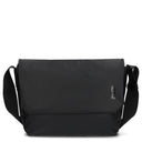 zwei Cargo CA135 - Umhängetasche 13" 39 cm (black) - Markenkoffer