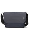 Cargo CA135 - Messenger Bag 13" 39 cm (Color: blue)