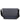 zwei Cargo CA135 - Umhängetasche 13" 39 cm (blue) - Markenkoffer
