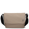 zwei Cargo CA135 - Umhängetasche 13" 39 cm (taupe)