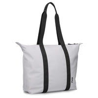 zwei Cargo CA150 - Shopper 51 cm (ice) - Markenkoffer