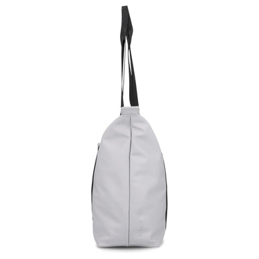 zwei Cargo CA150 - Shopper 51 cm (ice) - Markenkoffer