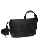 zwei Cargo CA40 - Umhängetasche 26 cm (black) - Markenkoffer