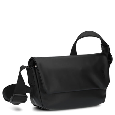 zwei Cargo CA40 - Umhängetasche 26 cm (black) - Markenkoffer