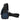 zwei Cargo CA40 - Umhängetasche 26 cm (metallic - blue) - Markenkoffer